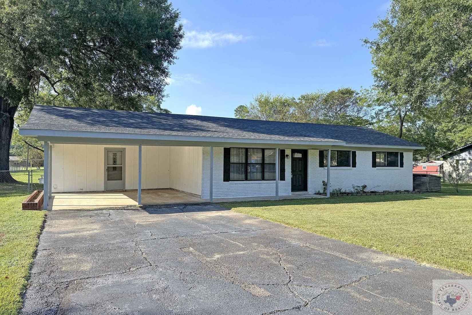 112 Maryland Dr  