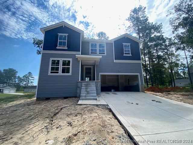 162 Fox Trce Ln  