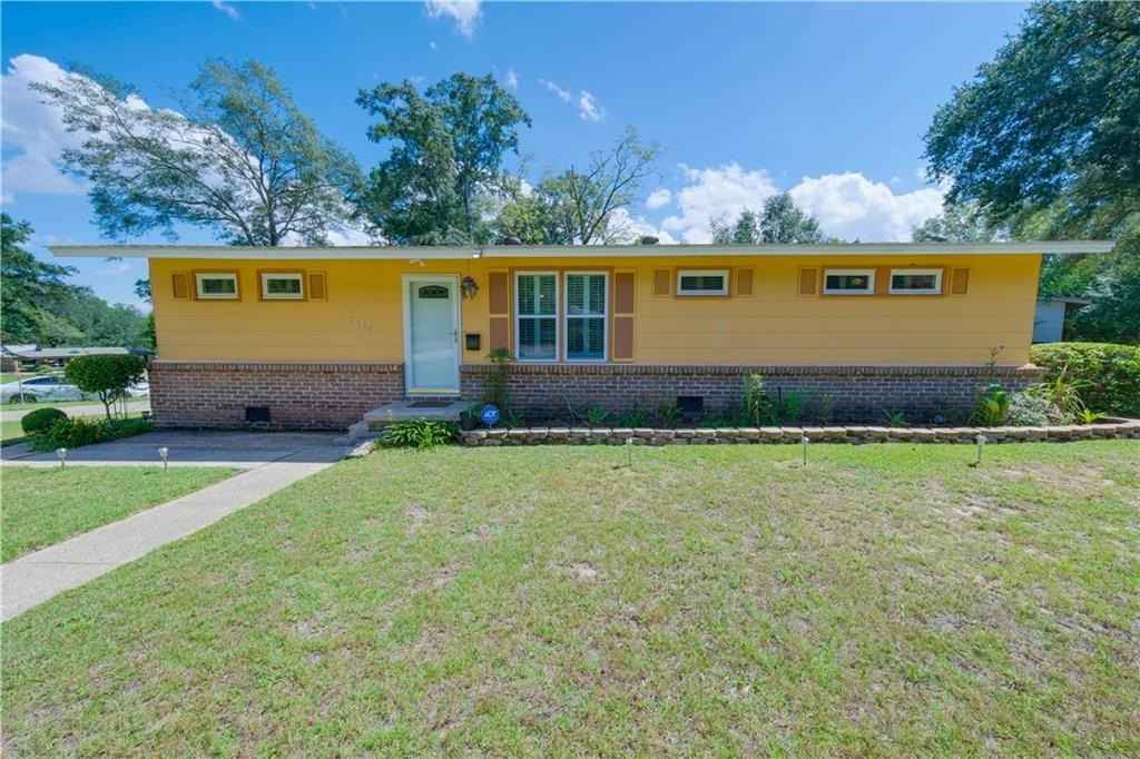 2136 Hamilton Rd  