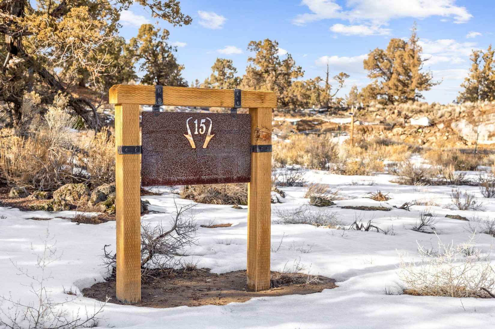 65665 Pronghorn Ests Dr  