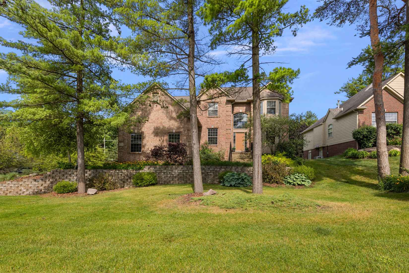 4771 Crooked Stick  
