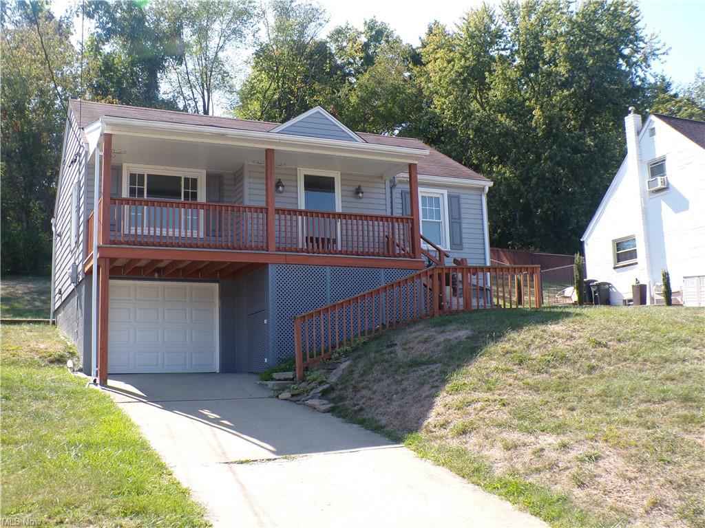 242 Putnam Ln  