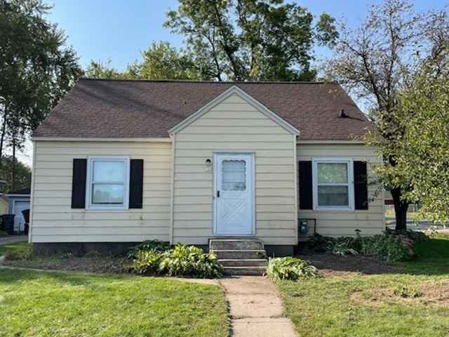 700 S Palmetto Ave  