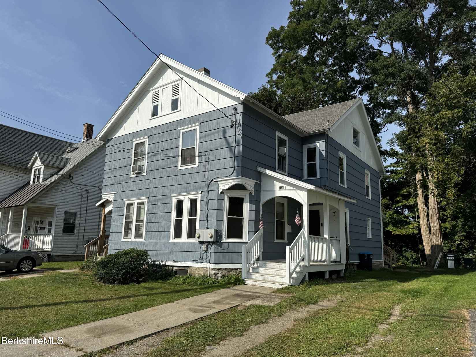100-102 Elizabeth St  