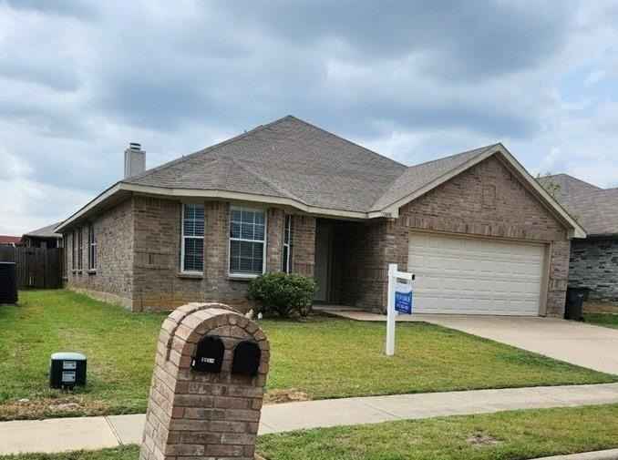 12408 Hunters Cabin Ct  
