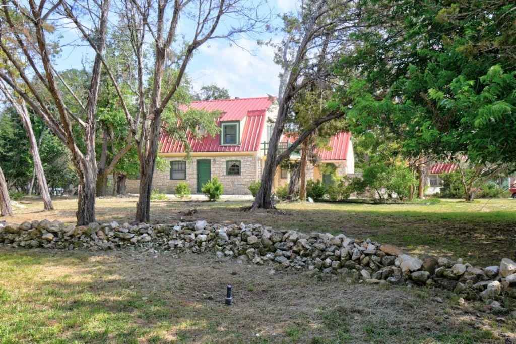 125 Catalina Ct  