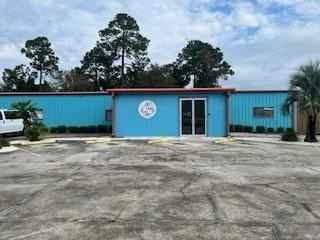 419 Benedict Rd  