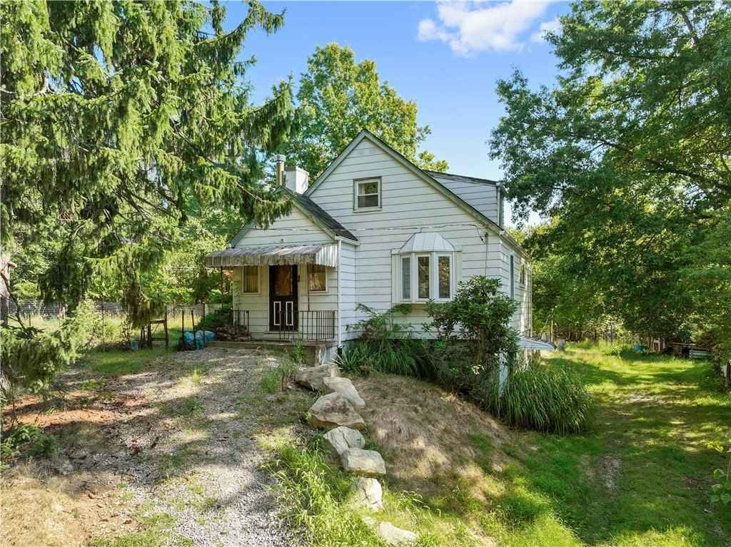 251 Skrabut Rd  
