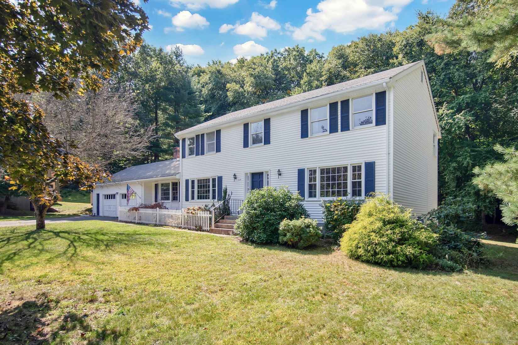 117 Brookview Dr  