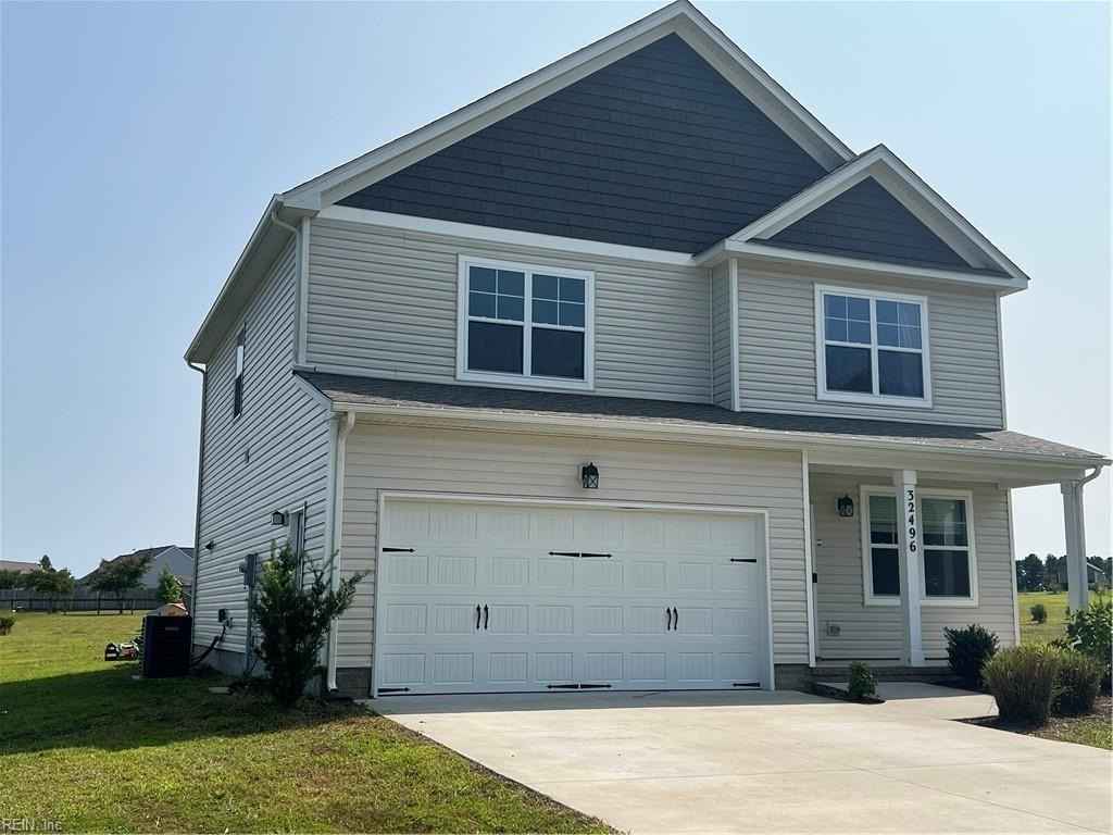 32496 Sandy Crk Dr  