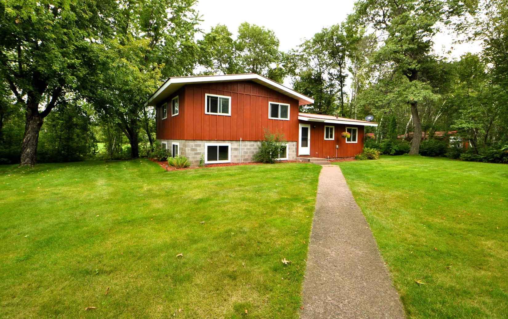 3249 Blueberry Ln  