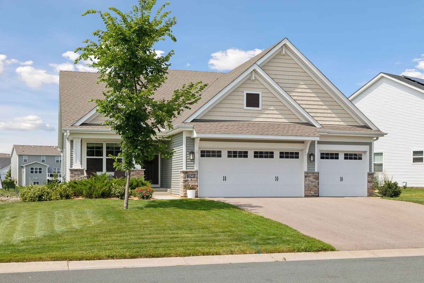 13949 Ashley Ct  