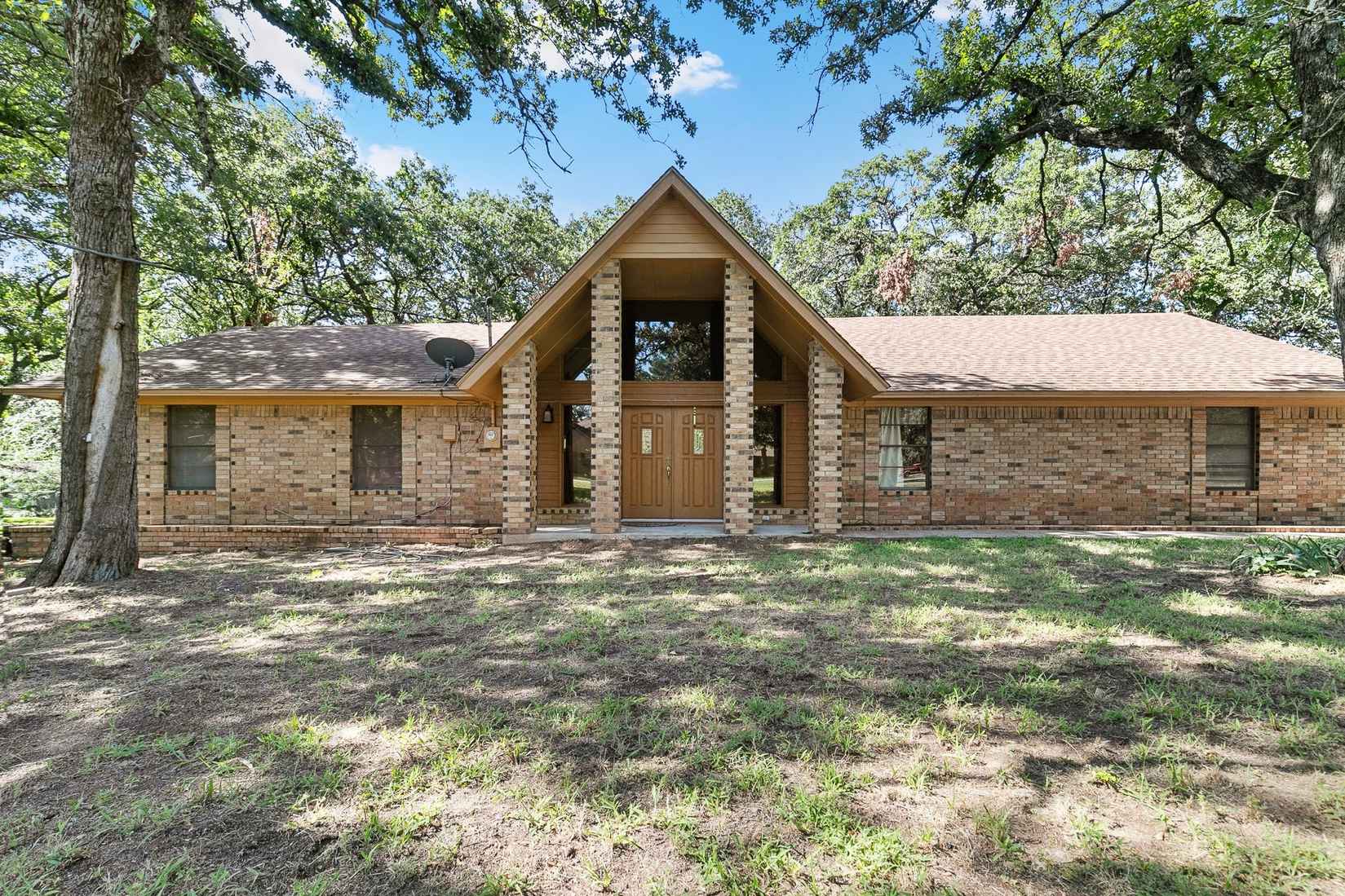 311 Kruger Rd  