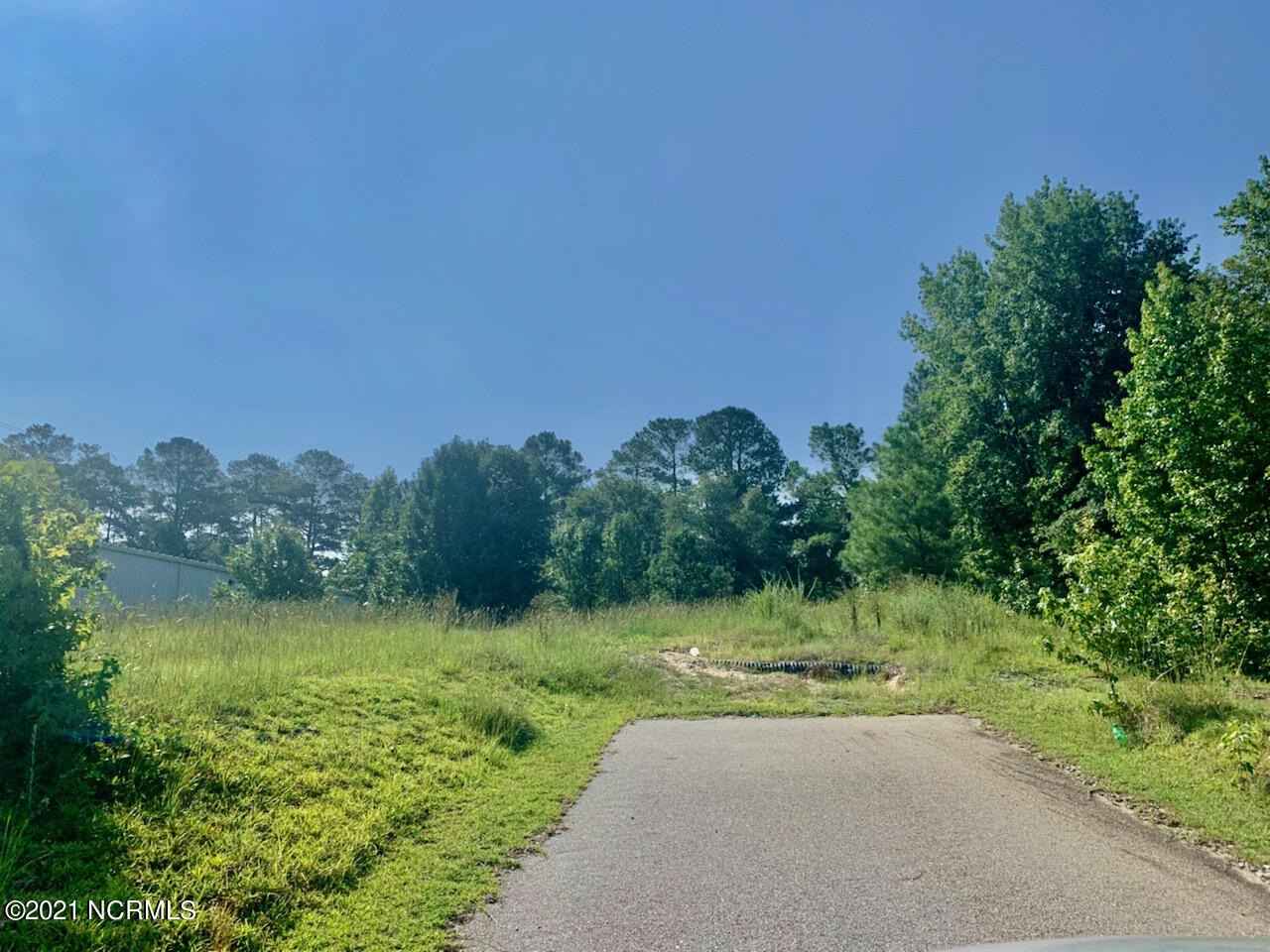 2026 Fayetteville Rd  