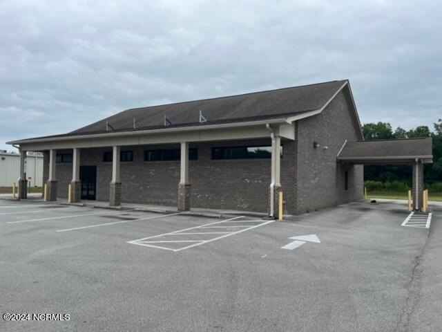 9041 Us Hwy 17  