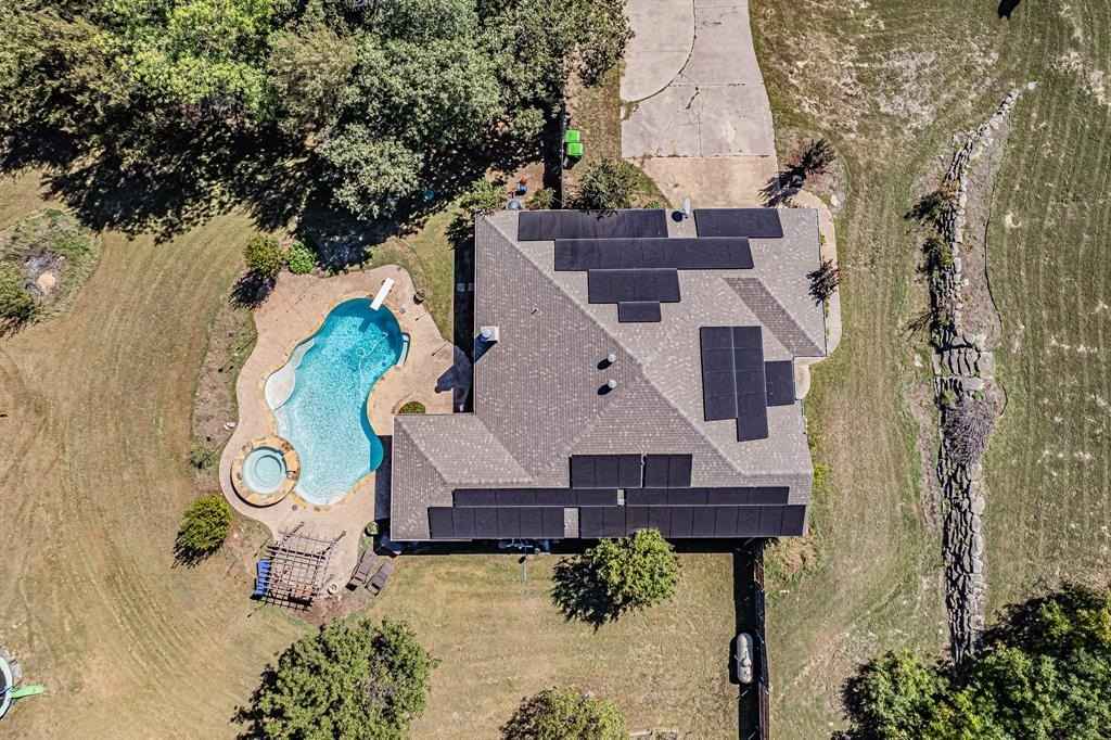 6433 Feather Wind Dr  