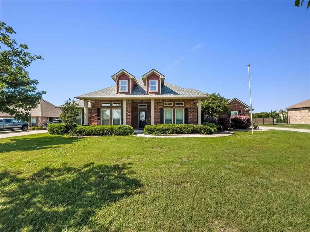 1812 Rnch Rd  