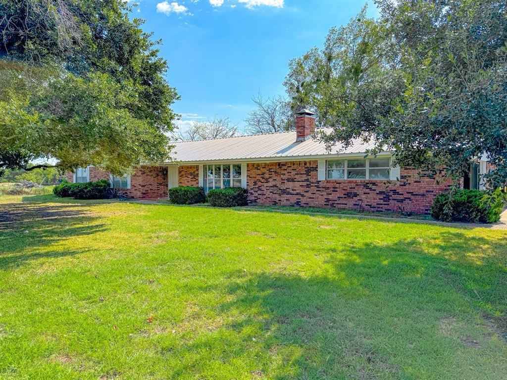 300 SE County Rd 0090  
