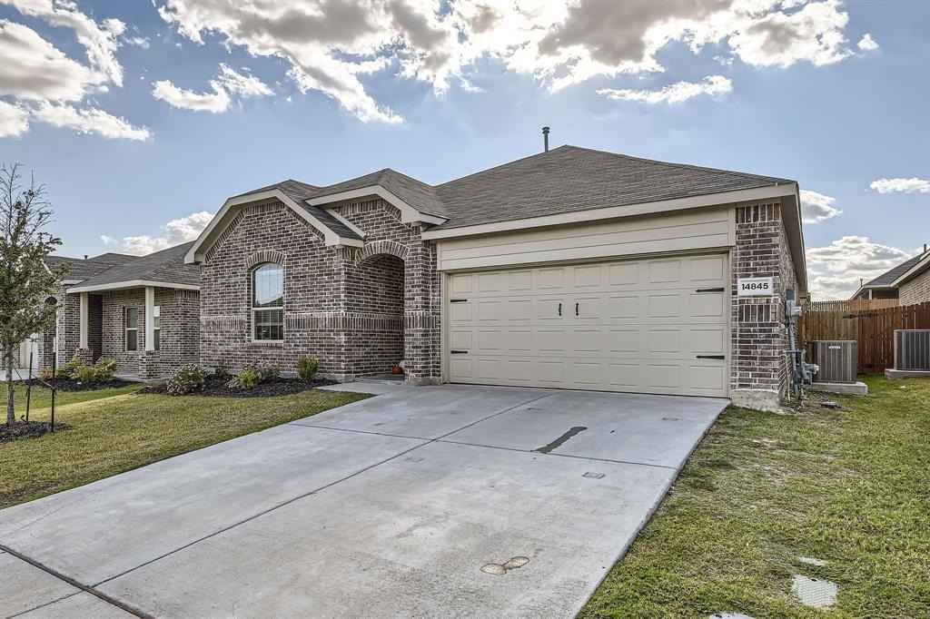 14845 Hester Trl  