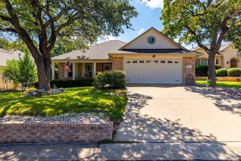 311 Summer Hl Dr  