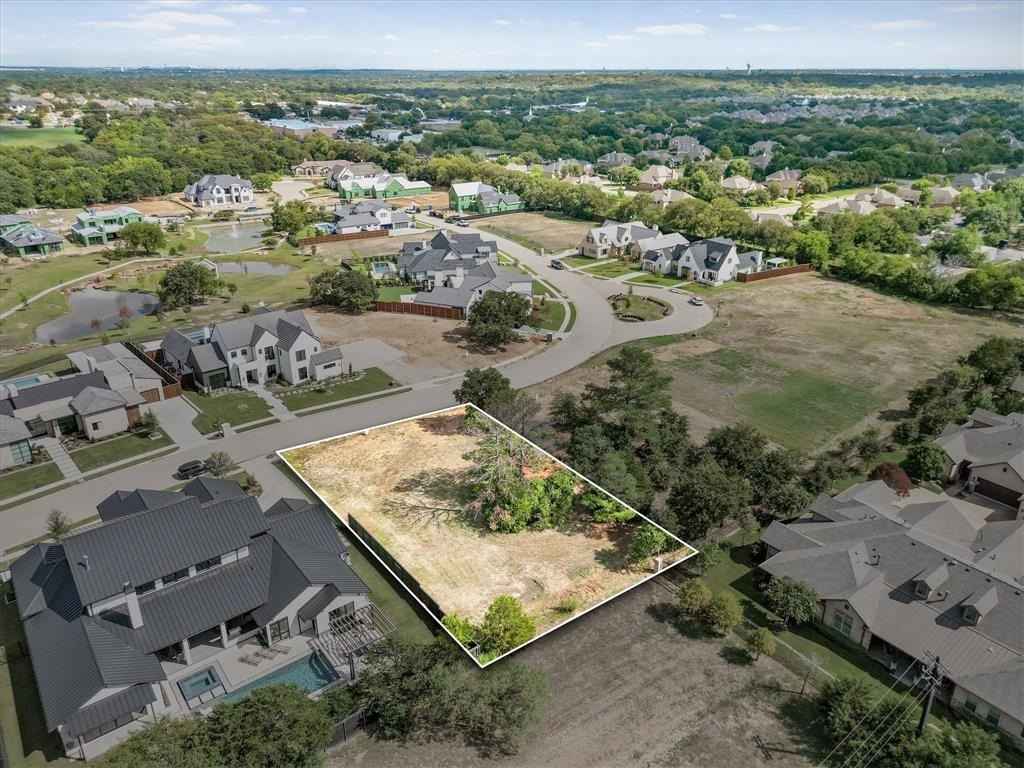 2644 Park Grove Loop  
