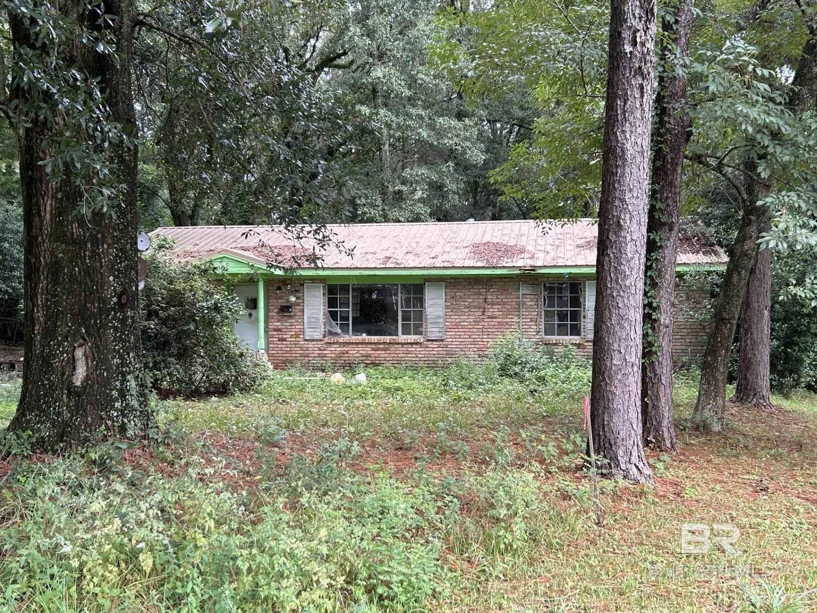 1504 Olivedale Ct  