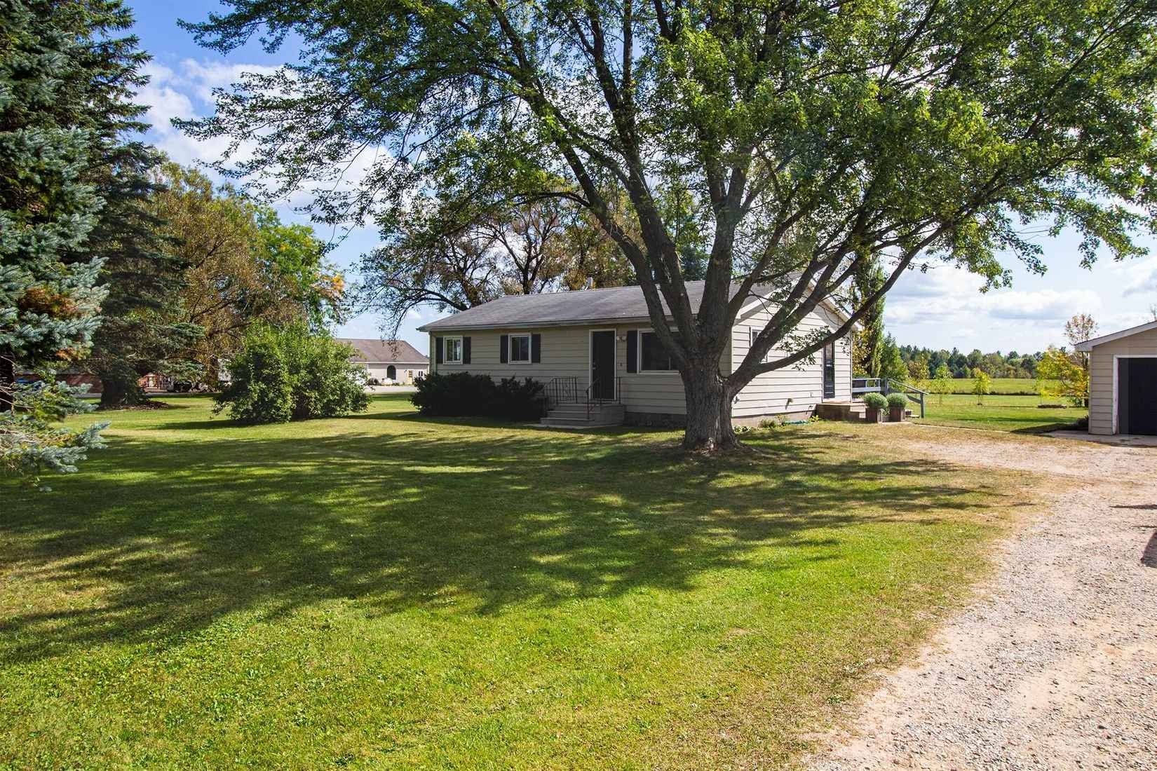 1325 Ritchie Rd  