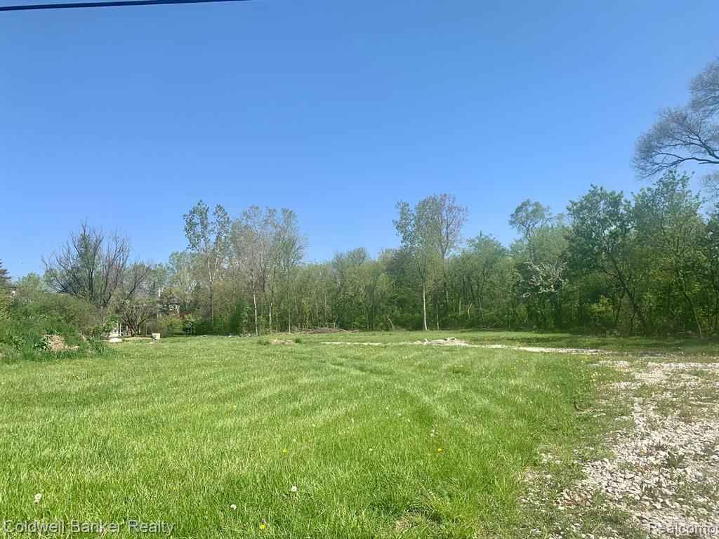 48406 Warren Rd  