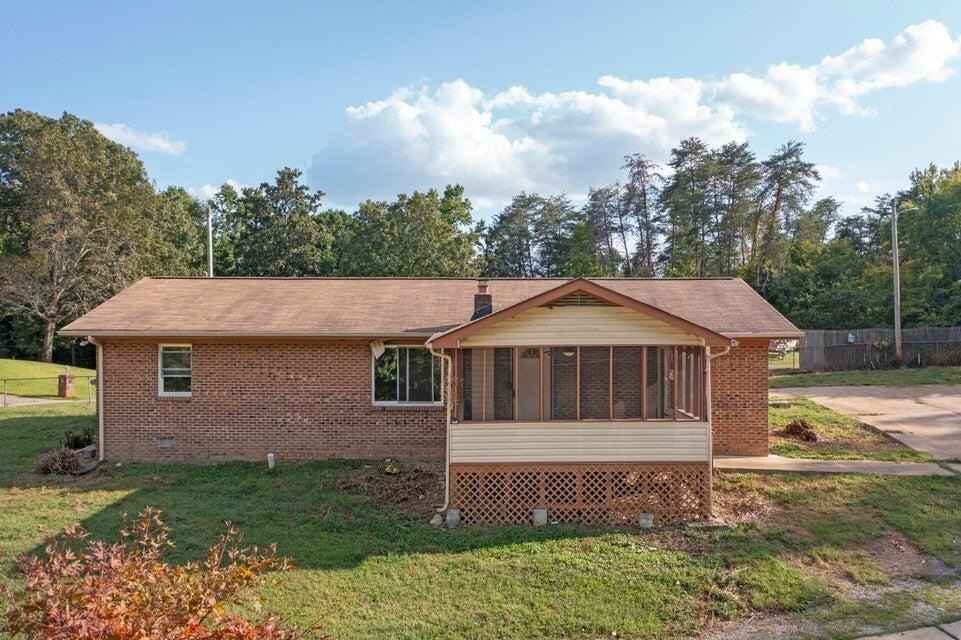 9505 PEARSON RD  