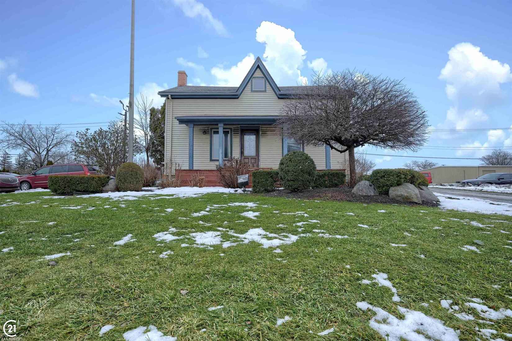 455 S Main  