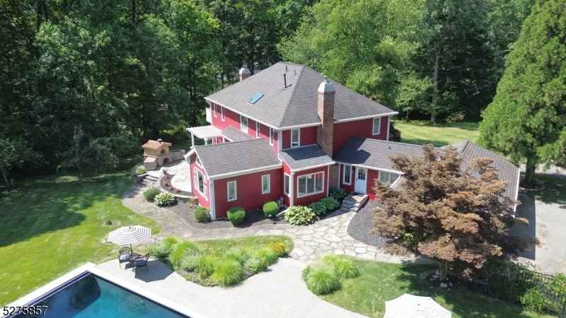 29 N Gate Rd  