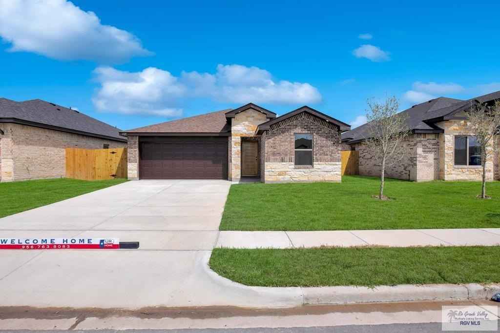 1729 STIRRUP CIR  