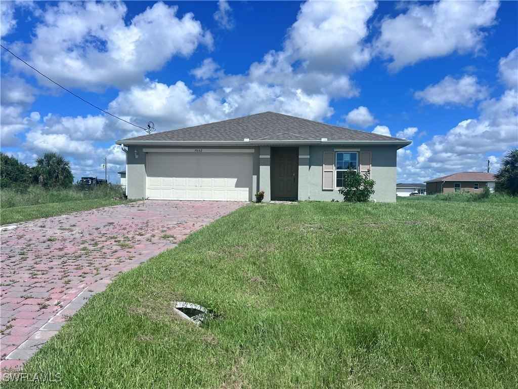 7052 Brazil Cir  