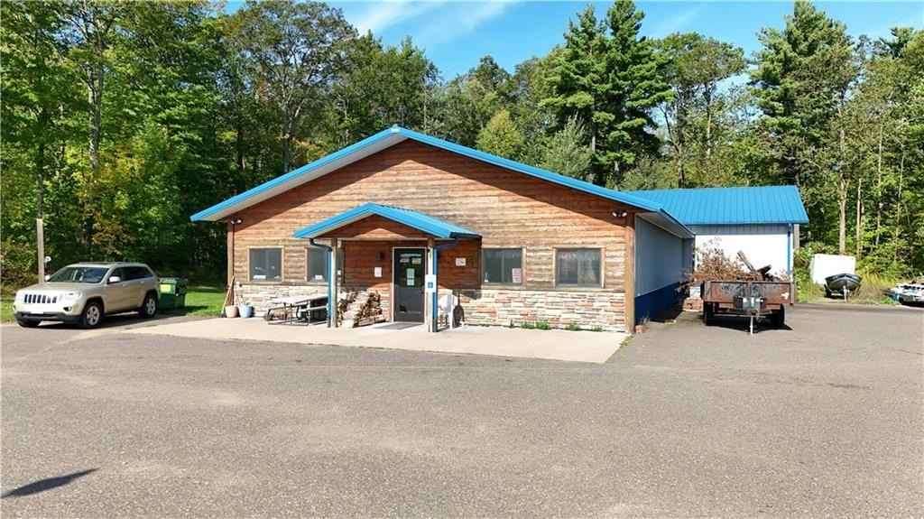 13951 W Chippewa Trl  