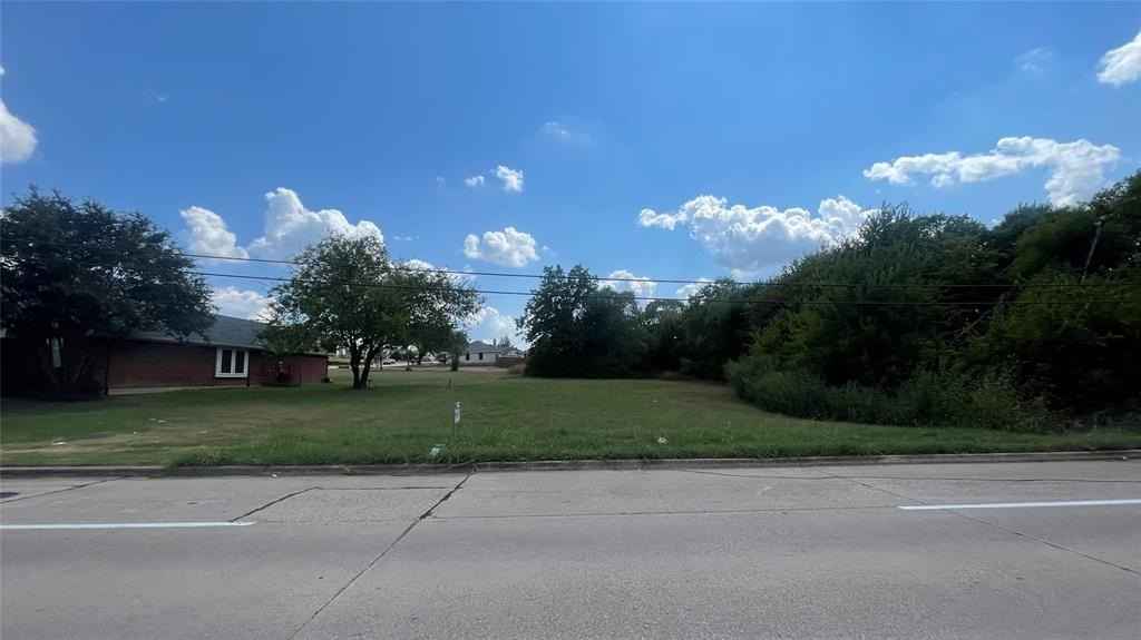 1436 New Market Rd  
