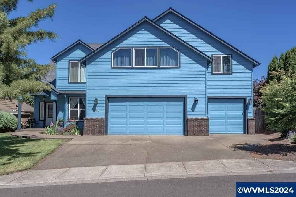 970 Dalke Ridge Ct NW  