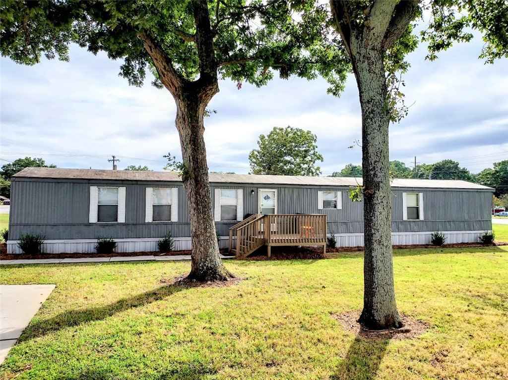 2700 Burson Rd  