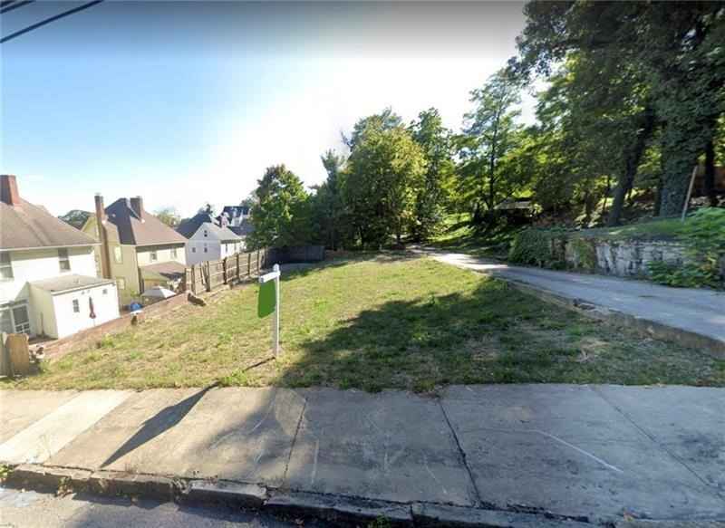 34 Grant St  