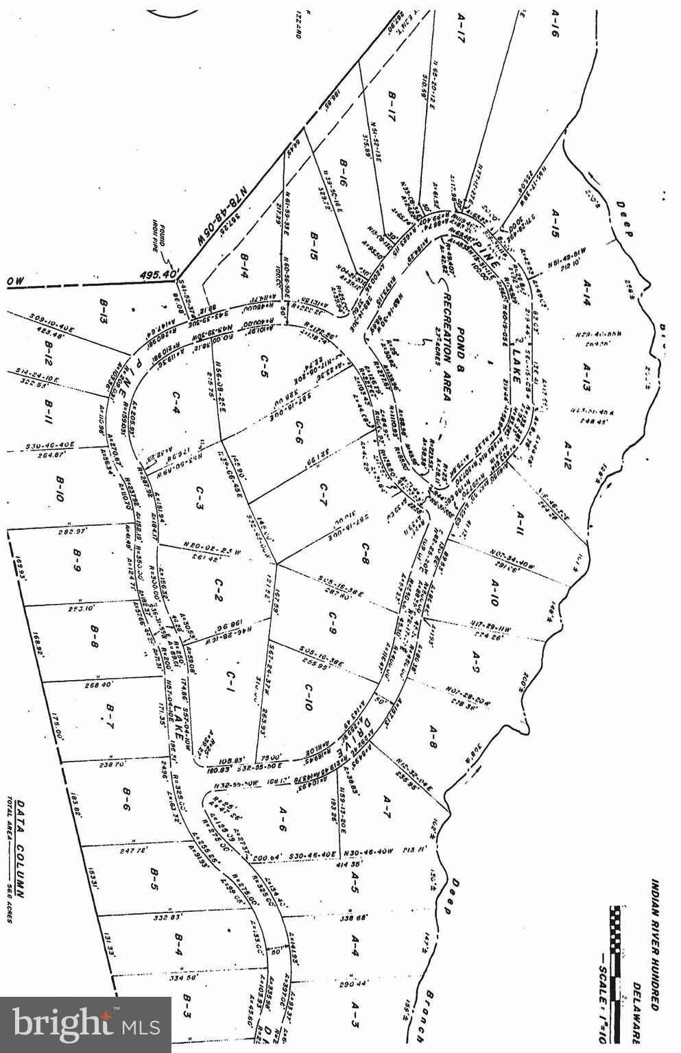 B-8 Pne Dr  