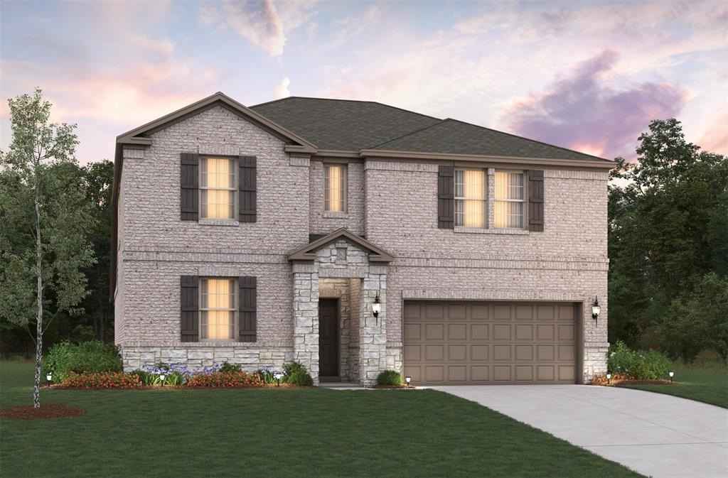121 Biscayne Ln  