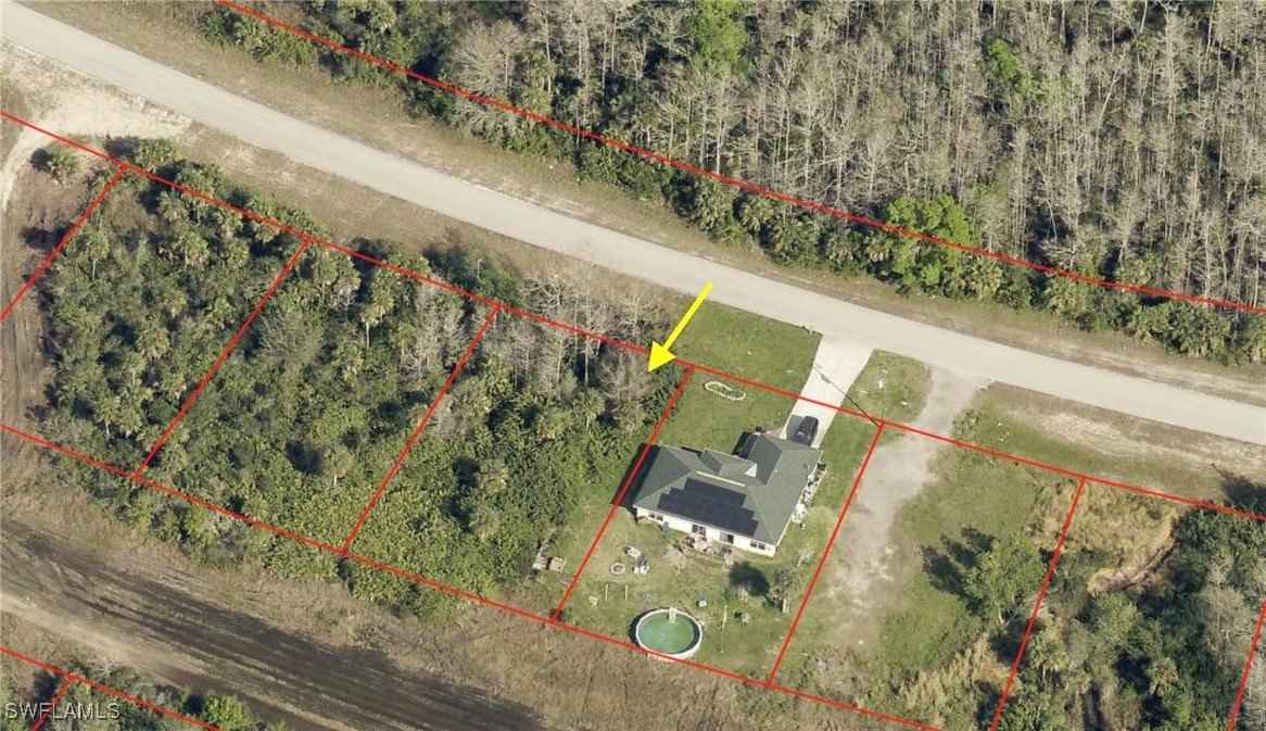 459 Greenbriar Blvd  