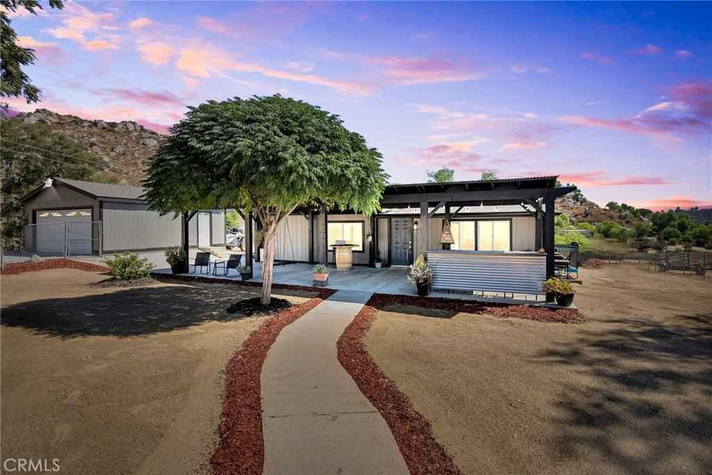 31373 Ruth Ln  