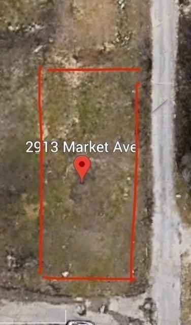 2913 Market Ave  