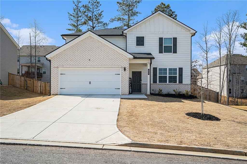 129 Summit Pointe Dr  