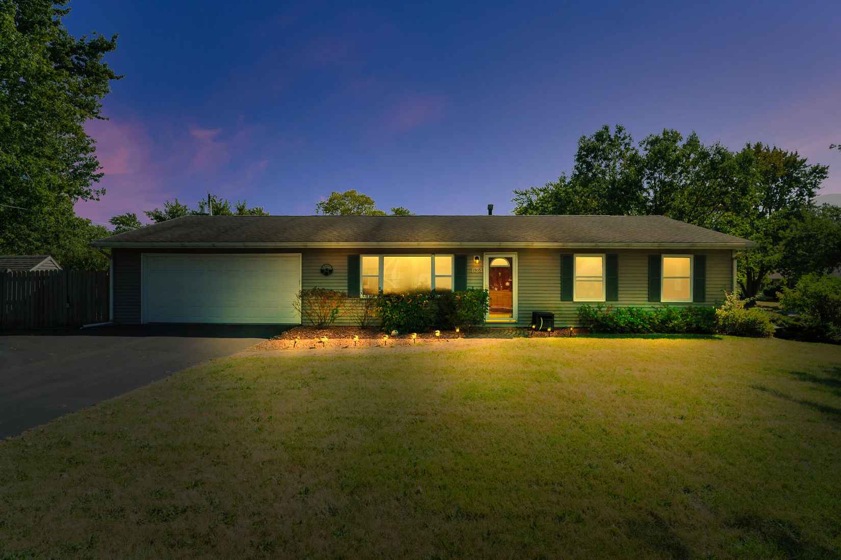 634 Norfolk Rd  