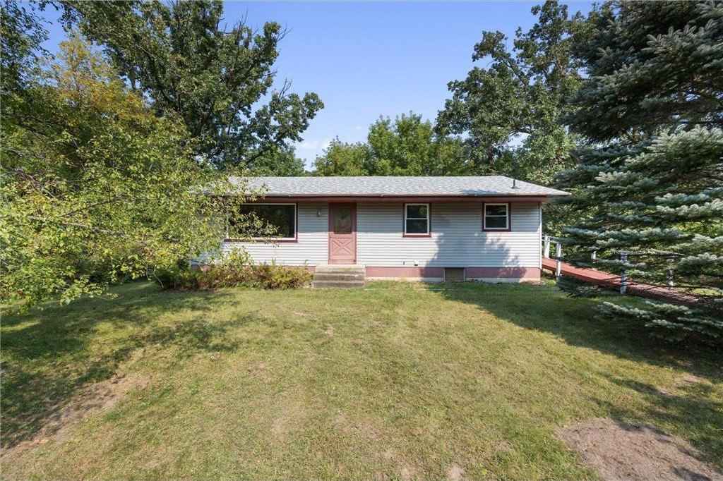 28532 Chisholm St NE  