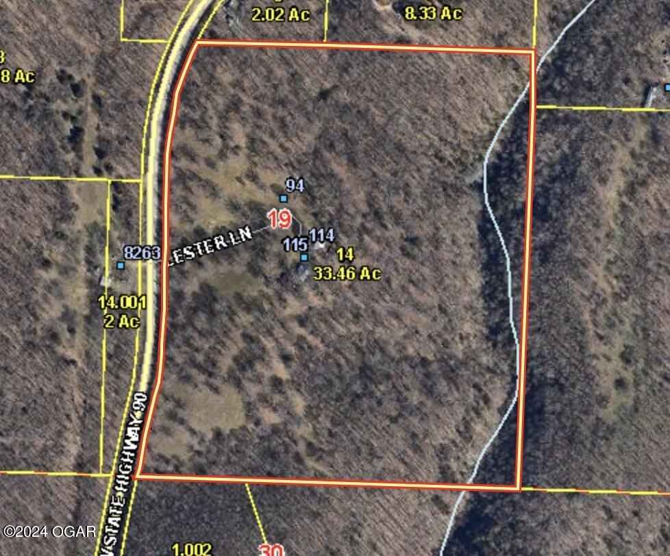 94 Lester Ln  
