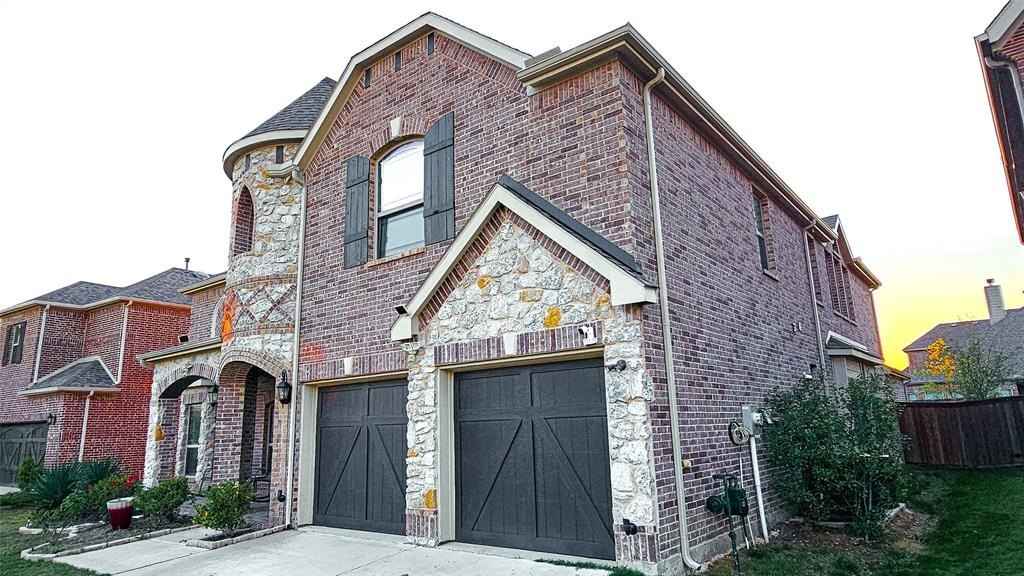 1436 Benavites Dr  