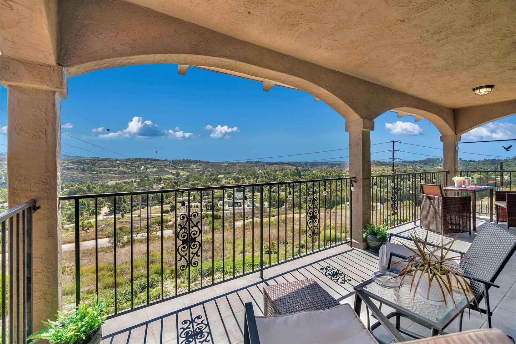 7087 Rancho Santa Fe Vw Ct  