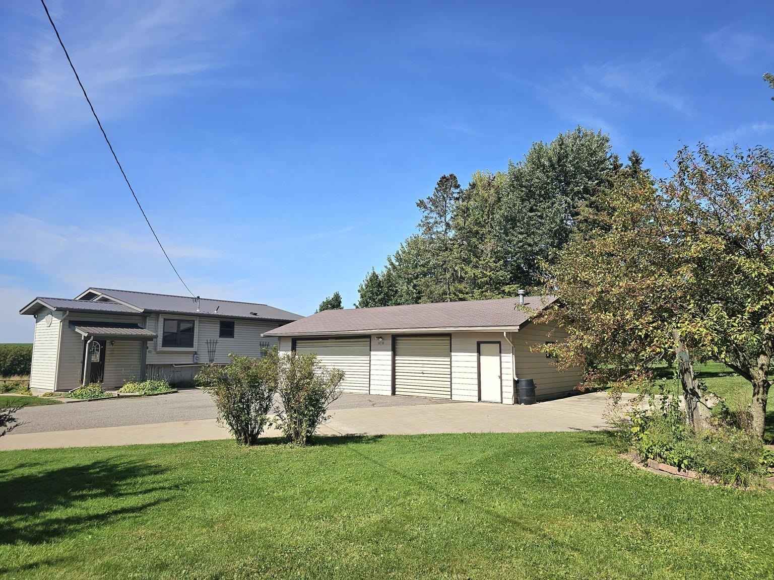 10112 COUNTY Rd BB  